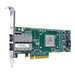 HP INTEGRITY SN1000Q 2P 16GB FC HBA – Hewlett Packard Enterprise