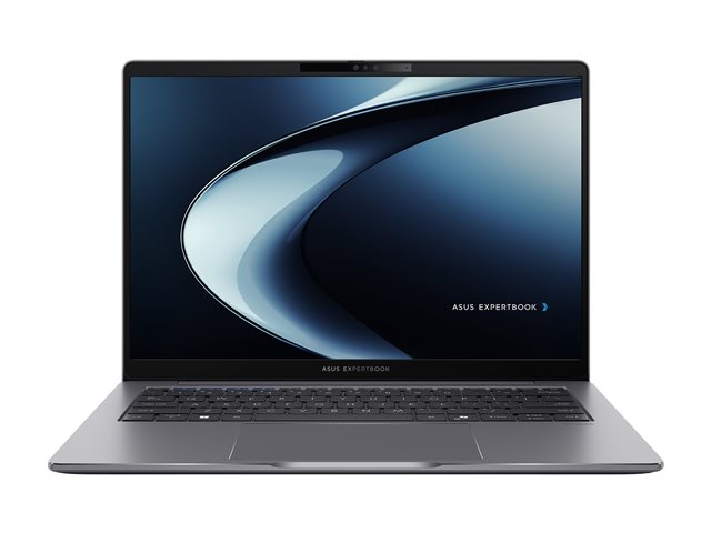 ASUS ExpertBook P3 P3405CVA-LY0041X
