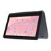 Dell Chromebook 11 CC11260