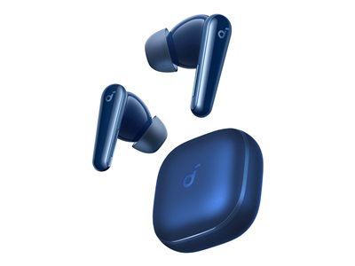ANKER Soundcore Liberty 5 blue, ANKER A3957G31 A3957G31 (BILD1)