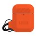 UAG Rugged Case for AirPods (1st & 2nd Gen)