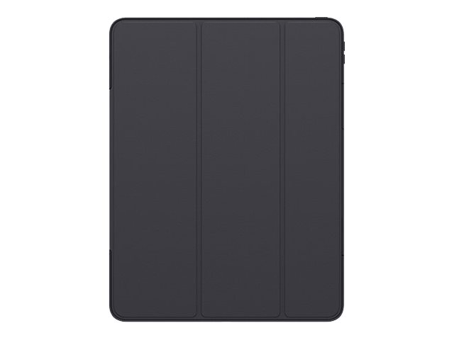 OtterBox Symmetry Series 360 Elite