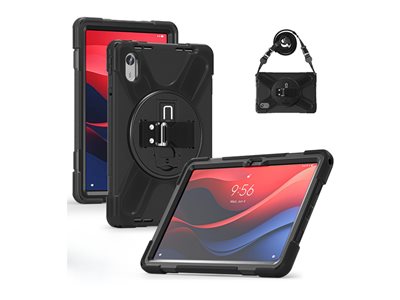 CODi - Back cover for tablet
