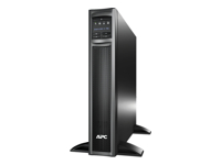 APC Smart-UPS X SMX750C