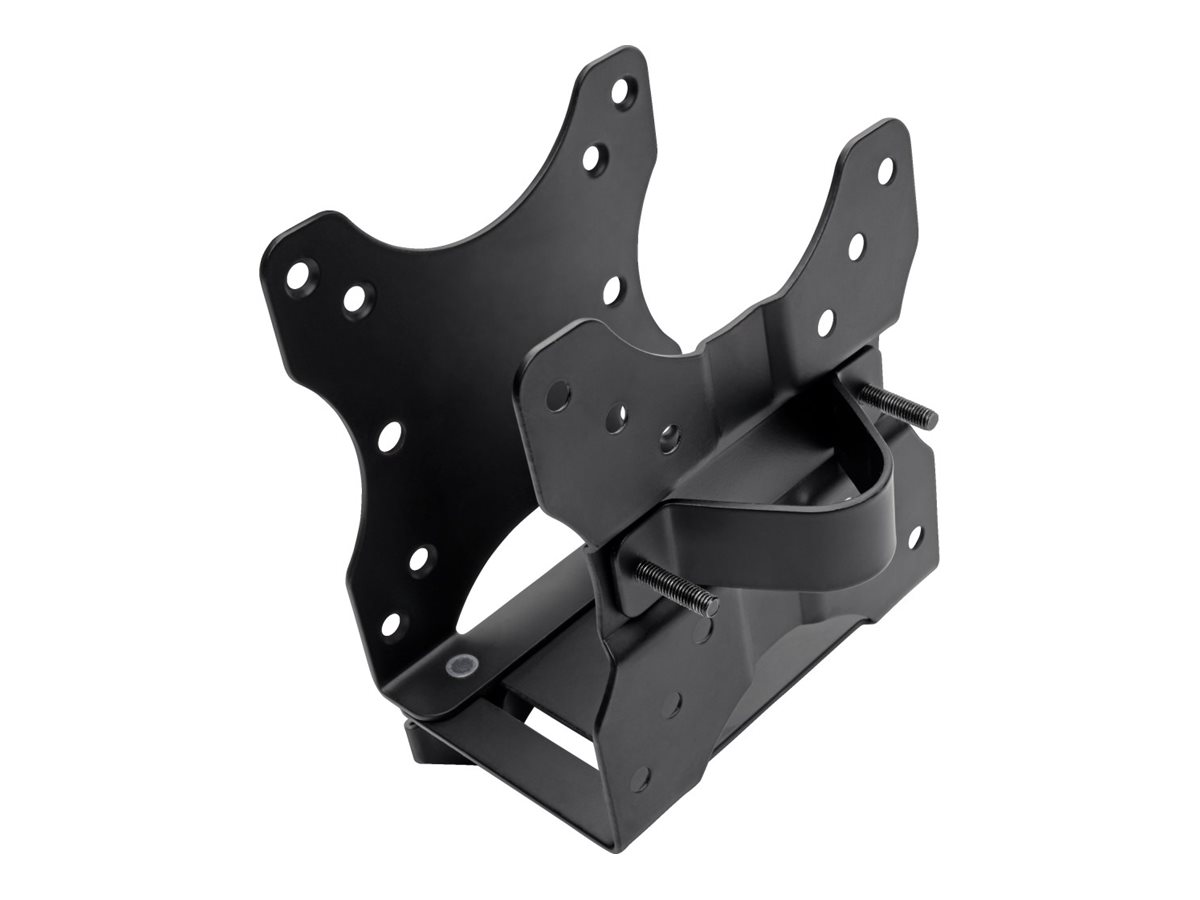 Tripp Lite Thin Client Monitor Mount Desktop Terminal Mounting Bracket