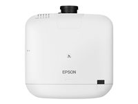 EPSON EB-PU1007W 3LCD WUXGA No Lens