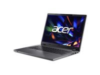 Acer TravelMate P2 14 TMP214-55