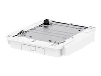 Brother Accessoires imprimantes TC4000