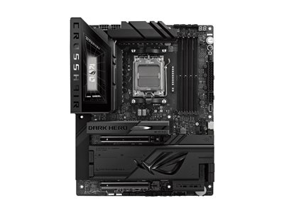 ASUS ROG CROSSHAIR X870E DARK HERO MB