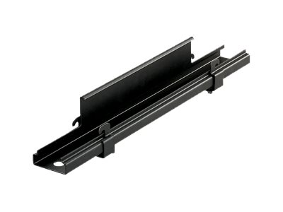 Panduit Wyr-Grid Trapeze Brackets