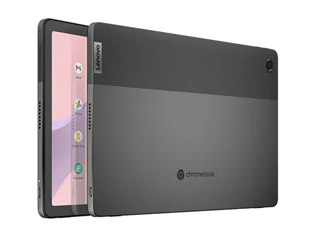 Chromebook本体 Lenovo IdeaPad Duet 3 Chrome 11Q727 Lenovo IdeaPad Duet 3 11Q727 Chromebook, 10.95
