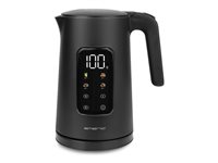 Emerio WK-132229 - Kedel - 1.7 liter - 2.2 kW