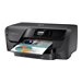 HP Officejet Pro 8210 - Image 12: Right-angle