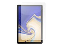 Compulocks Galaxy Tab A 9.7INCH Armored Tempered Glass Screen Protector 