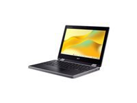 Acer Chromebook Spin 311 R724T