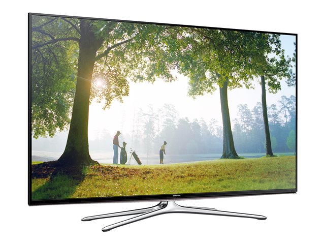 samsung 6 series tv 50 inch