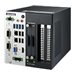 Advantech IPC-240