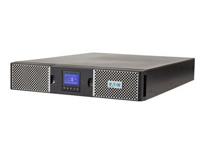 Eaton Power Protect - UPS (rack-mountable / external)