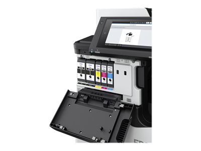 Epson WorkForce Enterprise WF-C17590 D4TWF
