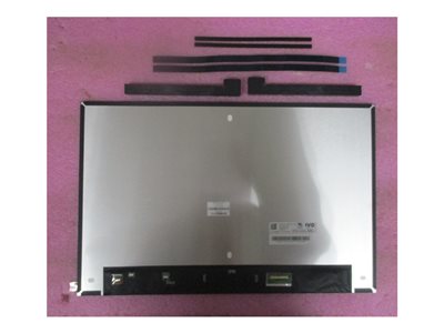 HP - 16" (40.6 cm) WUXGA LCD display panel