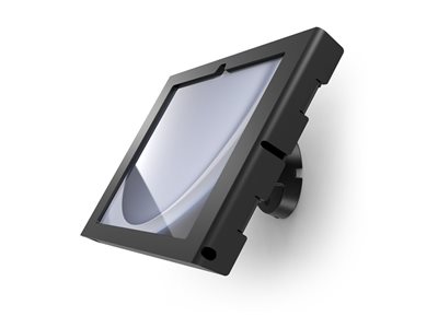 Compulocks Galaxy Tab A9+ Apex Enclosure Tilting Wall Mount main image