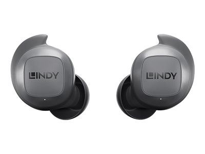 LINDY 73194, Smartphone Zubehör Smartphone Headsets, 73194 (BILD5)