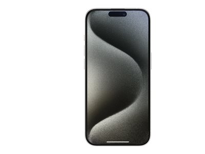 PREMIUM PRO GLASS BLU IPHONE 16 PRO GLB