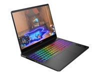 HP Omen B9QC8EA#ABF