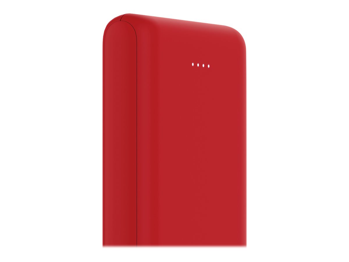 mophie Power Boost XXL - Thumbnail 4