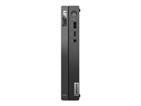 Lenovo ThinkCentre 12LN001YFR