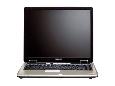 Dynabook Toshiba Tecra A3X