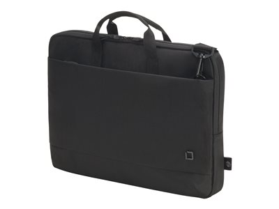 DICOTA D31871-RPET, Tasche & Etuis Notebooktaschen & Eco  (BILD1)