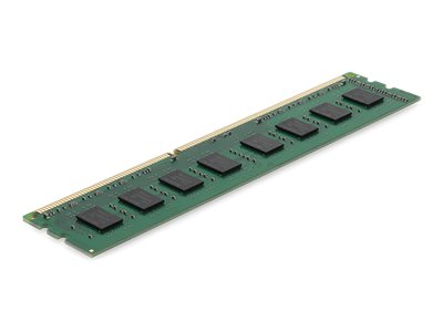 AddOn - DDR3 - module