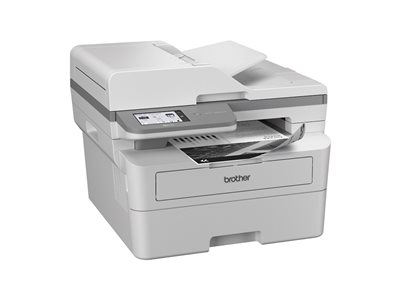 Brother MFC-L2960DW Imprimante mono 34ppm rectoverso Ether./Wifi /USB