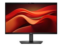 Dell Pro E2426HB - LED monitor - Full HD (1080p) - 24"