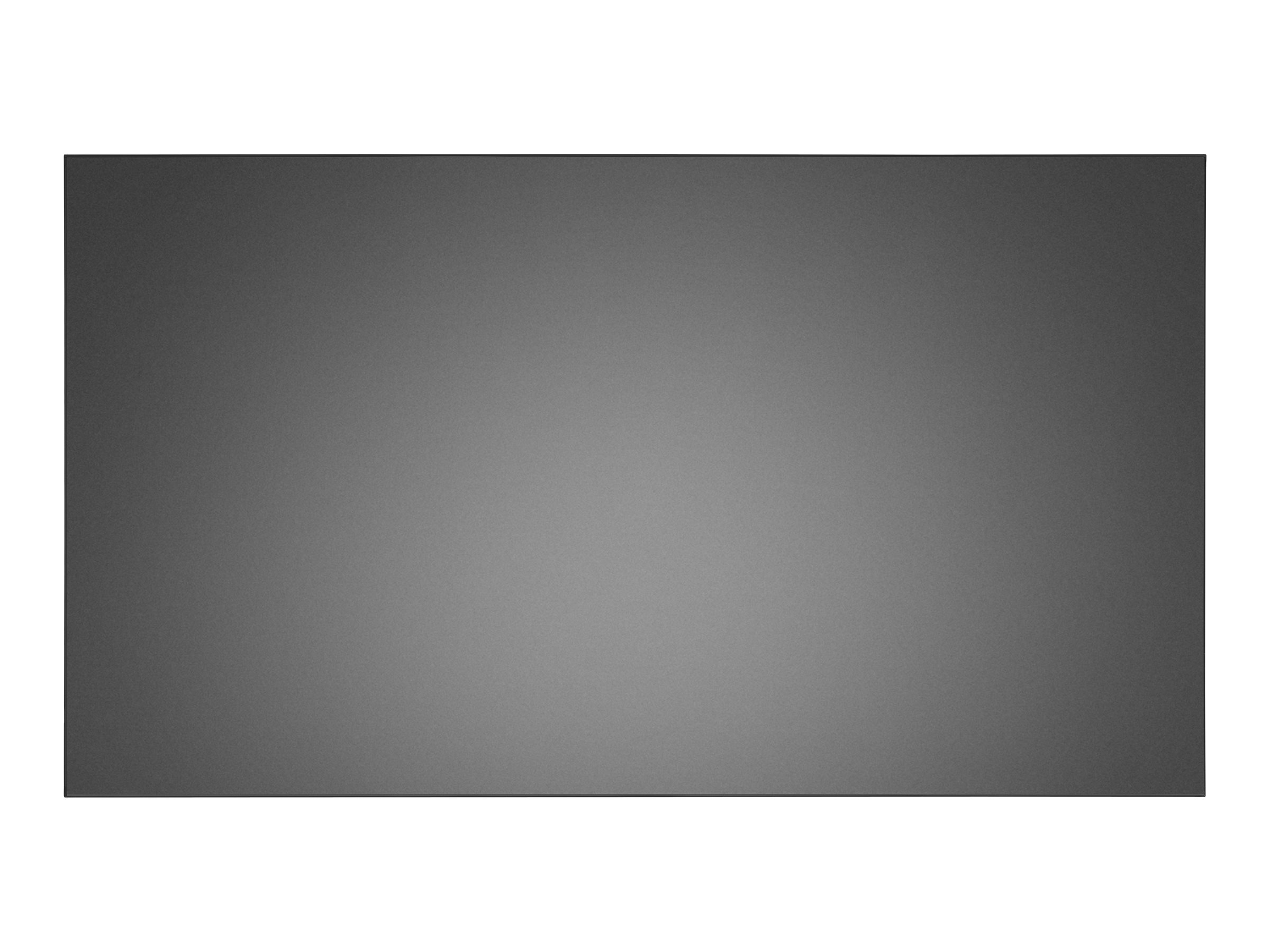 NEC MultiSync UN552VS-TMX4P