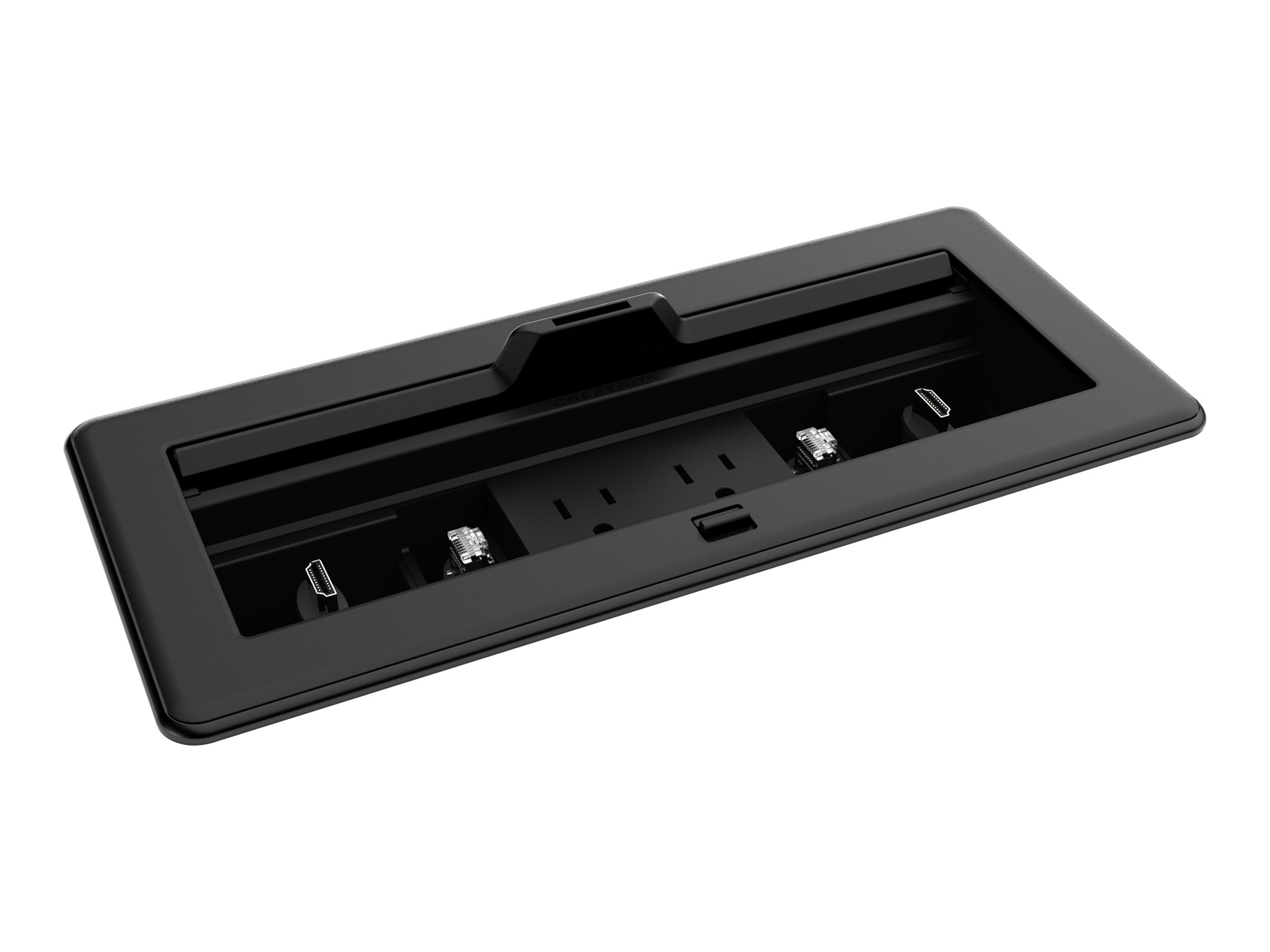 Crestron FlipTop FT2 Series
