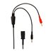 JPL Telecom BL-077+P