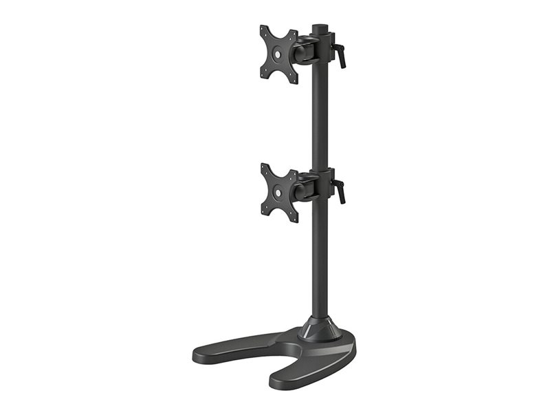 NEOMOUNTS Flatscreen Desk Mount stand