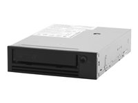 Tandberg Data LTO-8 HH Tape drive LTO Ultrium (12 TB / 30 TB) Ultrium 8 SAS-2 internal 