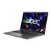 Acer Extensa 15 EX215-23