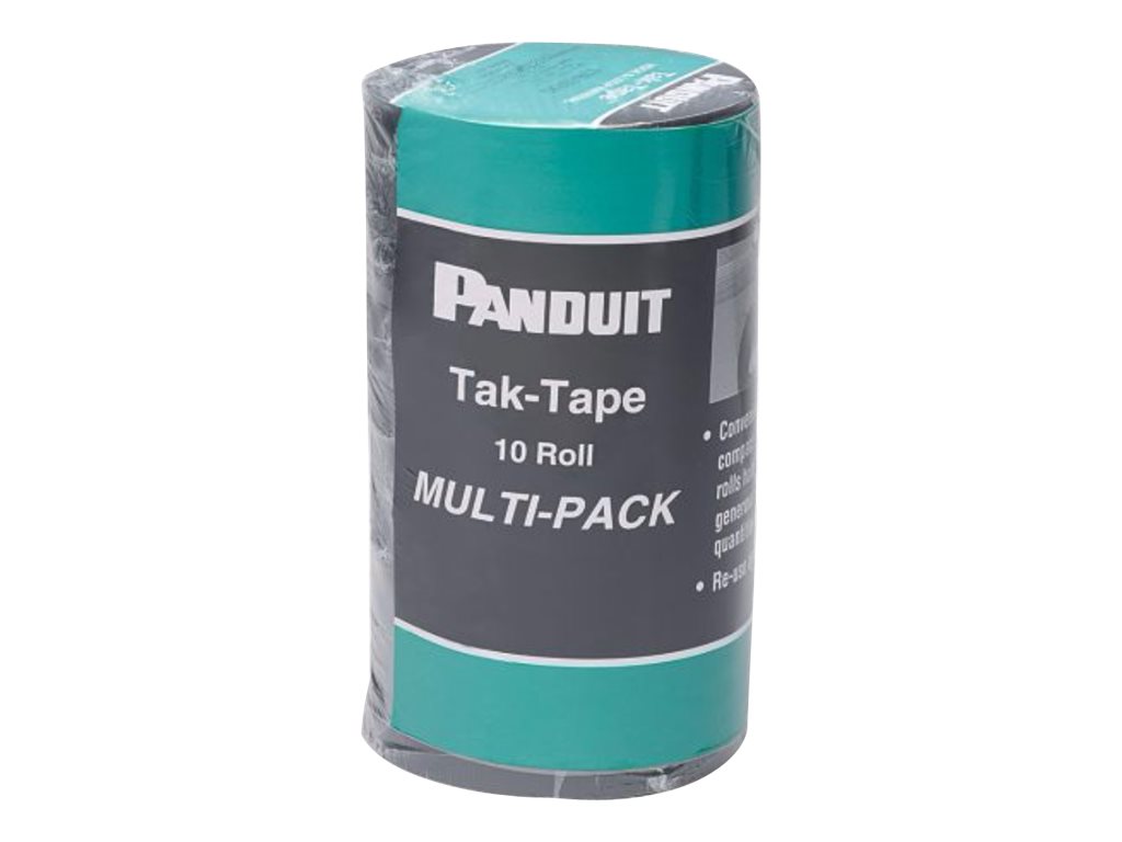 Panduit Tak-Tape Hook & Loop