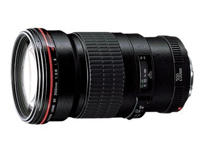 Photo du produit