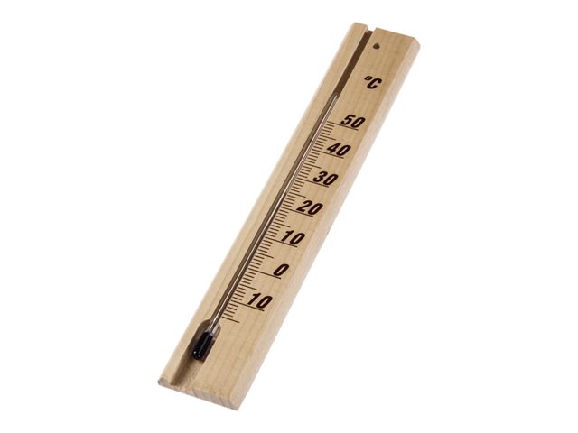 Hama - thermometer