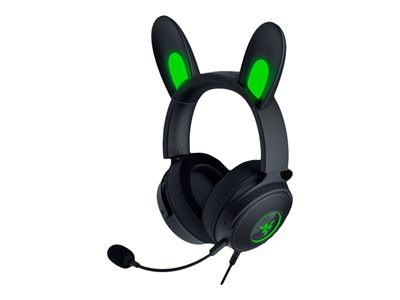 Razer Kraken Kitty V2 Pro