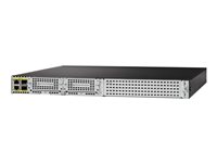 CISCO ISR 4331 Sec bundle SEC lic RF