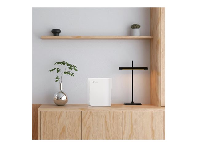 TP-Link Aginet XGB430v Pro