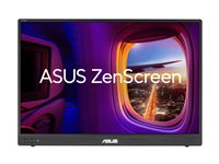 ASUS ZenScreen MB16NCG 16' IPS 2560 x 1600 Ingen 155 Hz