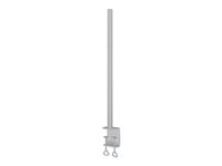 Neomounts Fixation crans FPMA-D935POLE
