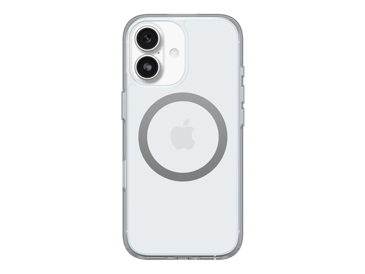 OtterBox Symmetry Series